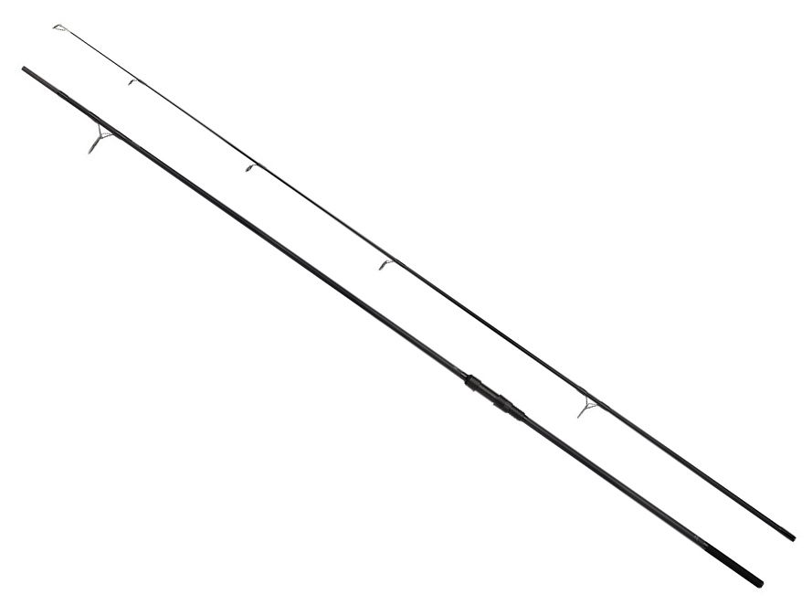 detail Shimano prut TX-1B Carp Distance 3,66m / 12ft / 3,25lb / 2díly