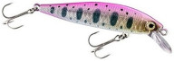 Shimano vobler Cardiff Stream Flat 65S