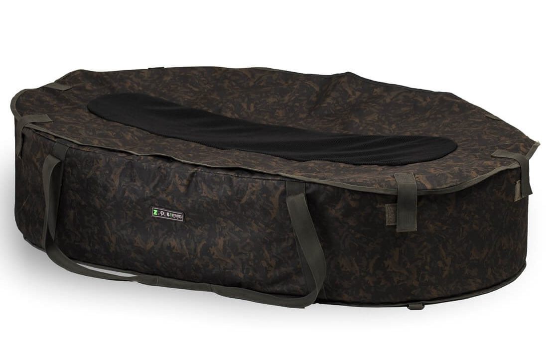 detail Zfish podložka Z-Core Carp Guard Matt XXL