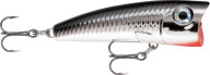 Rapala wobler Ultra Light Pop 4cm