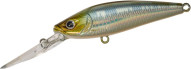Gunki wobler MOTHRA SP 60mm - 6,4g