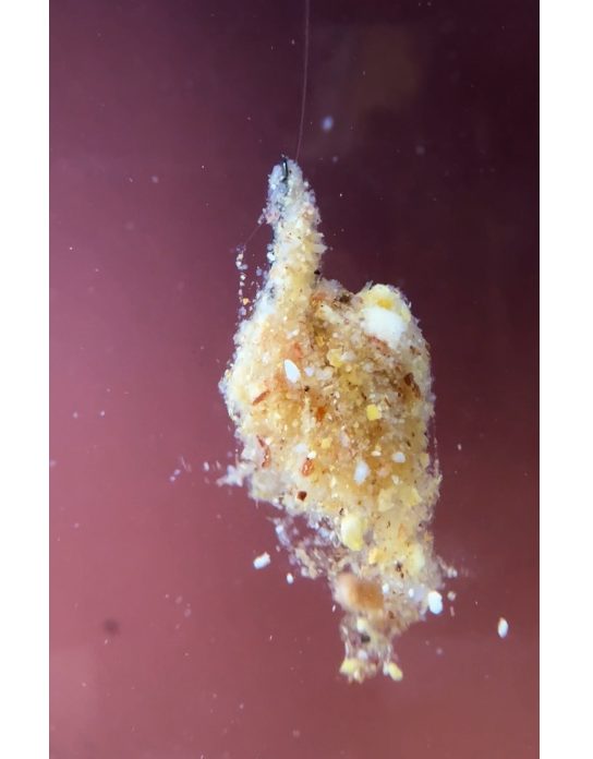 detail Šonův Sopel revoluční nástraha 85g