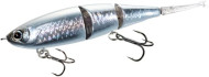 Shimano vobler Bantam BT Bait 99F