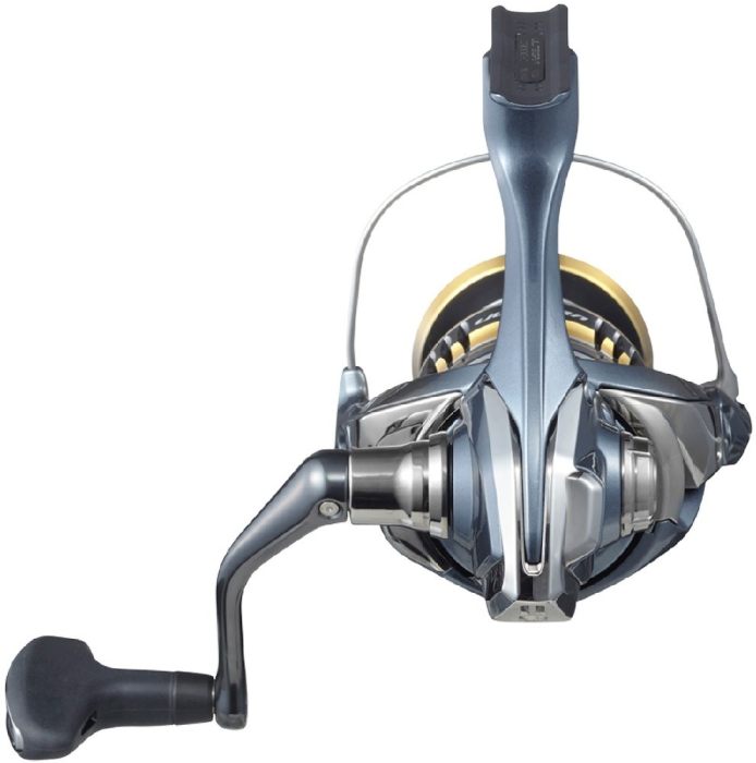 detail Shimano naviják Ultegra 4000 FC