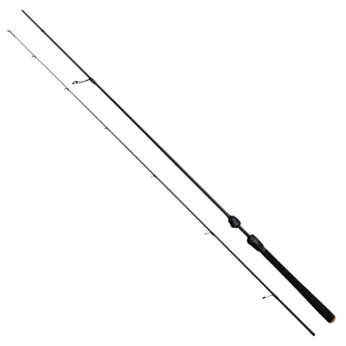 detail DAM prut Intenze Trout and Perch Stick 2.42m / 5-20g