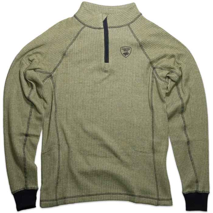 detail GF termoprádlo komplet Thermal set Deluxe