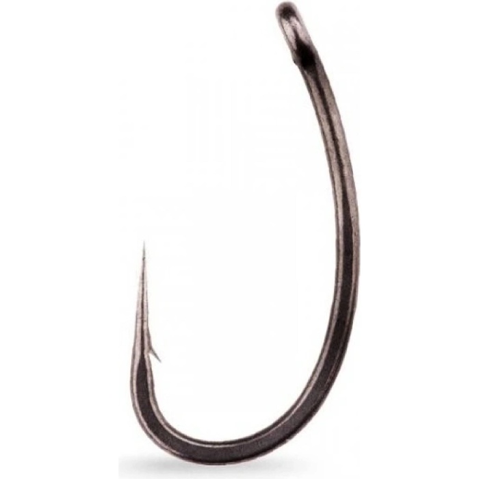 detail SPRO Pole Position STRONGBOW Hooks PTFE 10ks