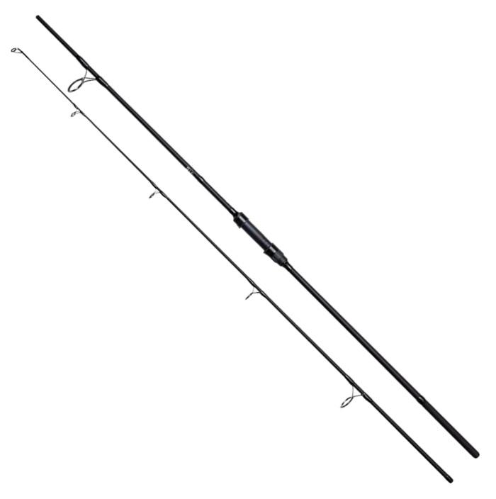 detail DAM prut Iconic Carp 3m / 3lb / 2díl