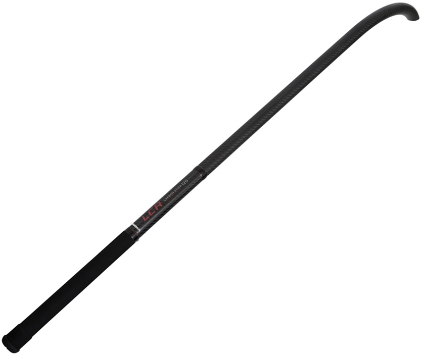 detail Starbaits kobra LCR Carbon 20/24mm - 110cm