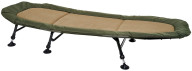 Starbaits lehátko STB 6 Feet Bedchair