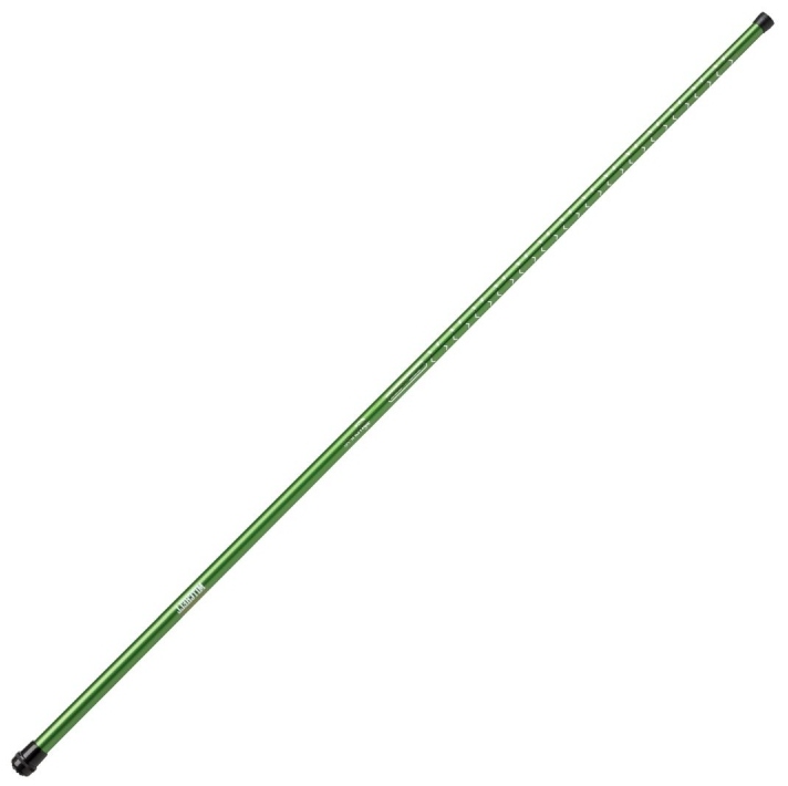 detail Mitchell bič Catch Pro Pole Tele 3,00m