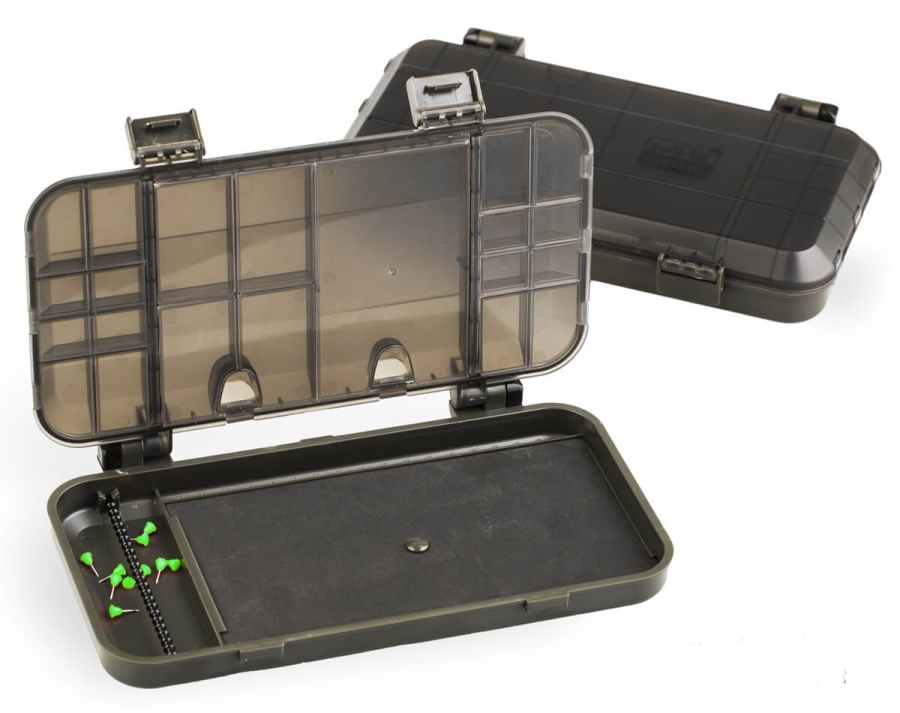 detail Zfish organizér SmartBox ZFR