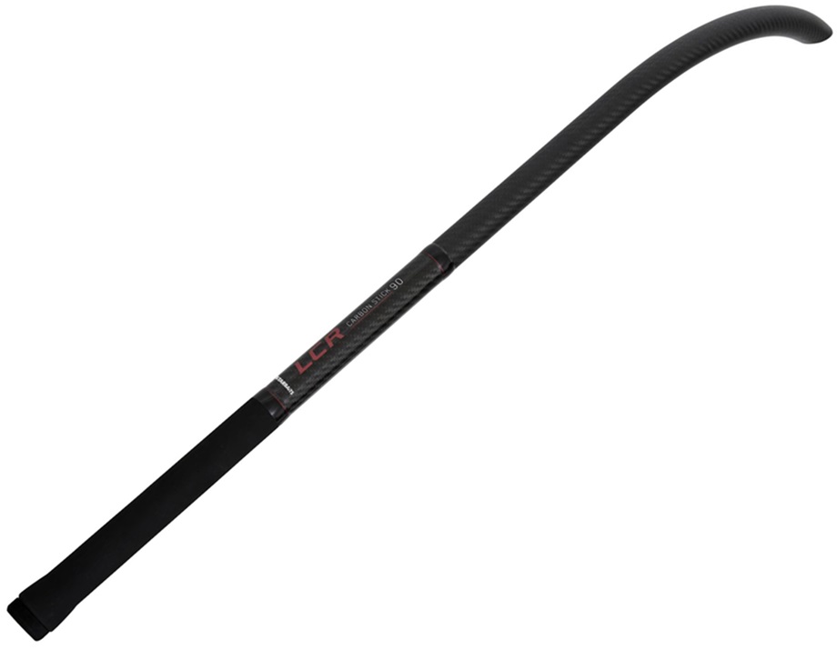 detail Starbaits kobra LCR Carbon 20/24mm - 90cm