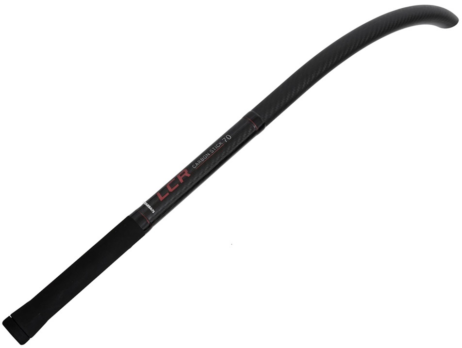 detail Starbaits kobra LCR Carbon 20/24mm - 70cm