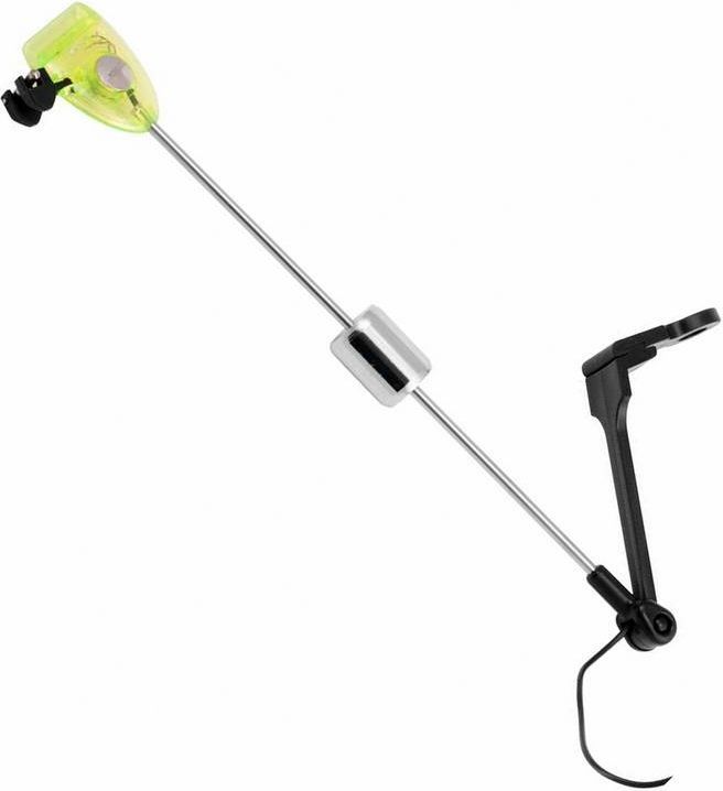 detail Carpex Illuminated Bouncer Swinger