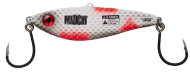 MadCat nástraha na sumce Vibratix 110g