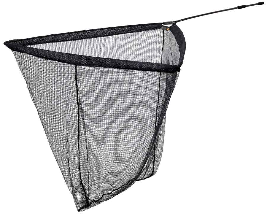 detail Prologic podběrák C-Series Black Landing Net 1-díl