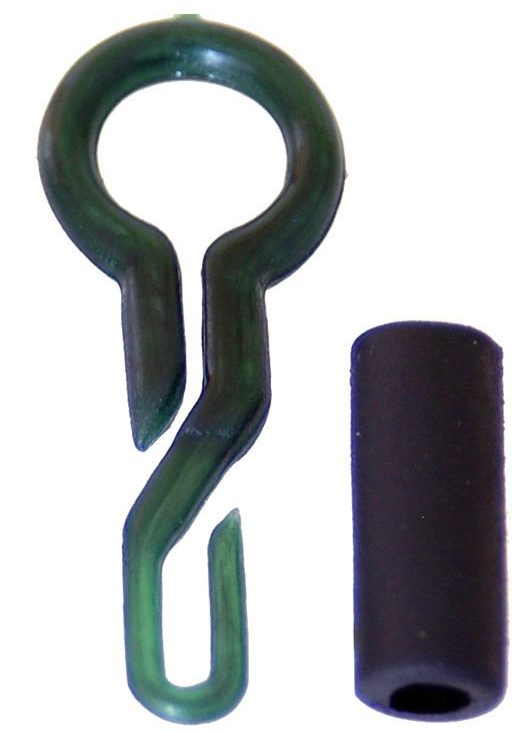 detail Carp System závěs na vypínací zátěž 5ks