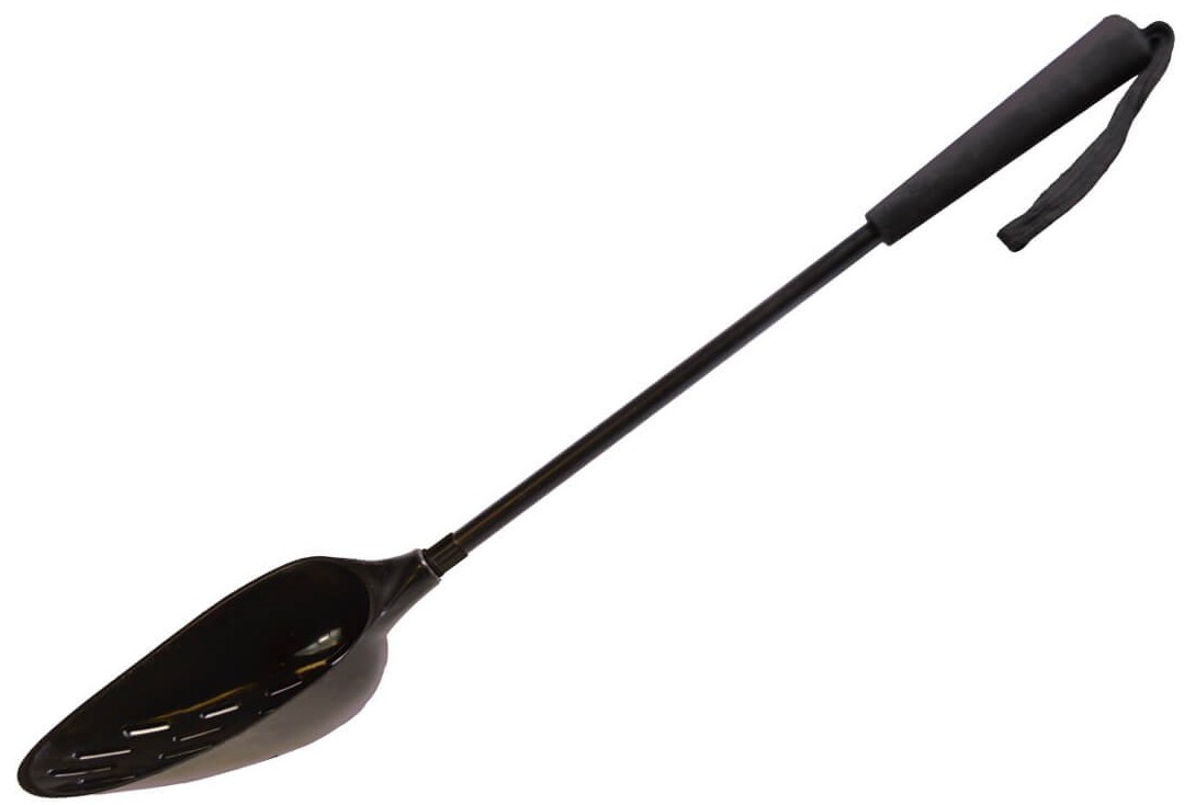 detail Zfish lopatka Baiting Spoon Superior Holes