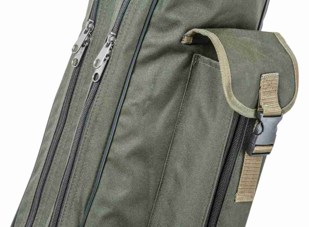 detail Mivardi obal na pruty ECO