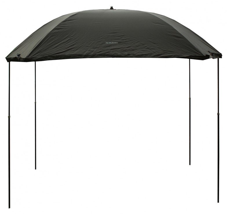 detail Suretti set na podporu deštníku