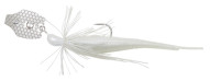 SG nástraha Crazy Swim Jig Sinking 12,5cm / 14,5g