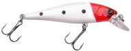 SPRO wobler Power Catcher Minnow SF - 10cm