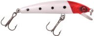 Spro Wobler Power Catcher Minnow F - 5cm