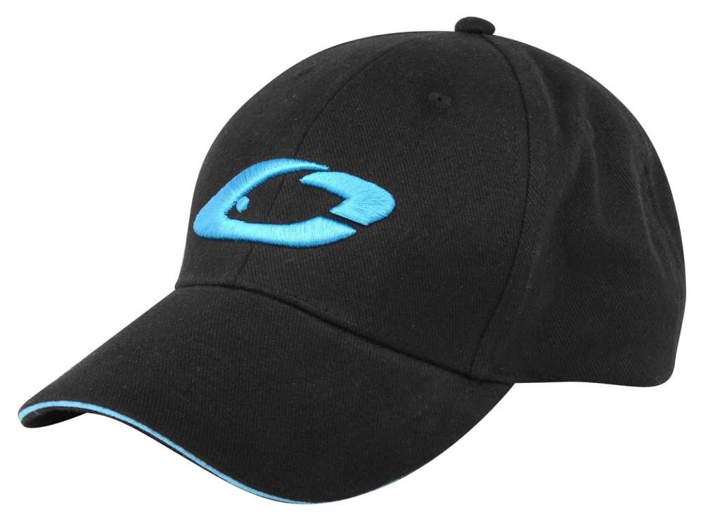detail SPRO kšiltovka Cresta Cap