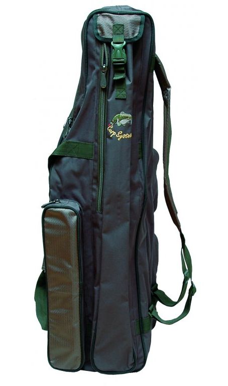 detail CS pouzdro na pruty 2 komory