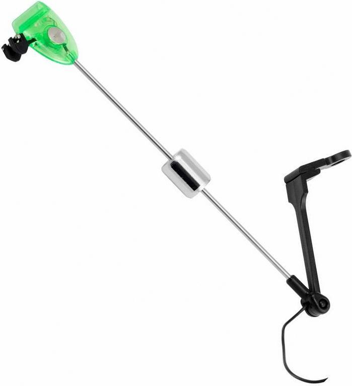 detail Carpex Illuminated Bouncer Swinger