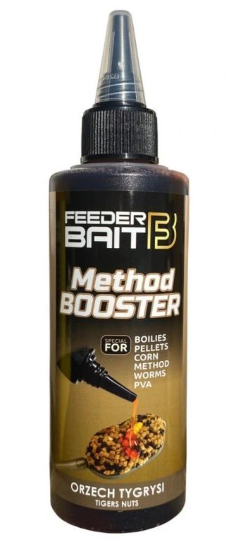 detail FeederBait Method Booster 100ml