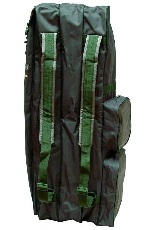 detail CS pouzdro na pruty 2 komory