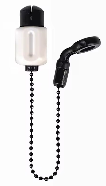 detail Hirisi řetízkový indikátor Bite Indicator