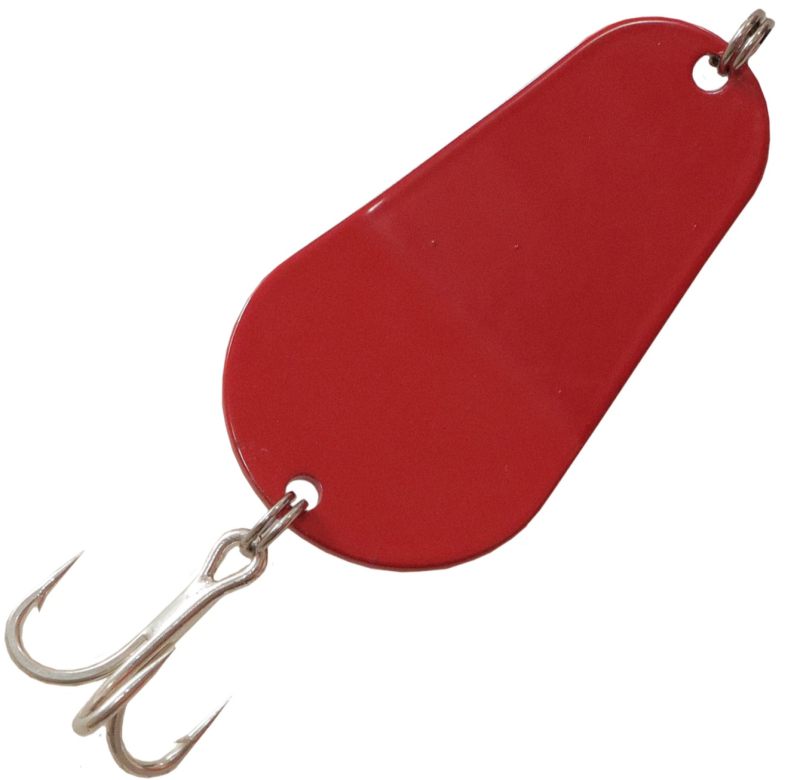 detail Hell-Cat plandavka 70g