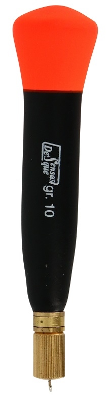 detail Sensas splávek Pellet Waggler H-Power