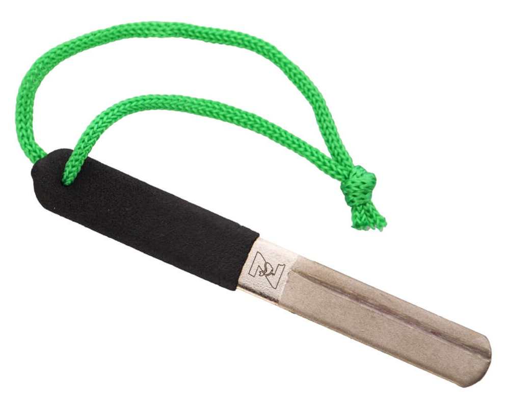 detail Zfish brousek Diamond Hook Sharpener
