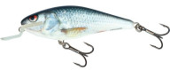 Salmo wobler Executor Shallow Runner Real 7cm / 8g