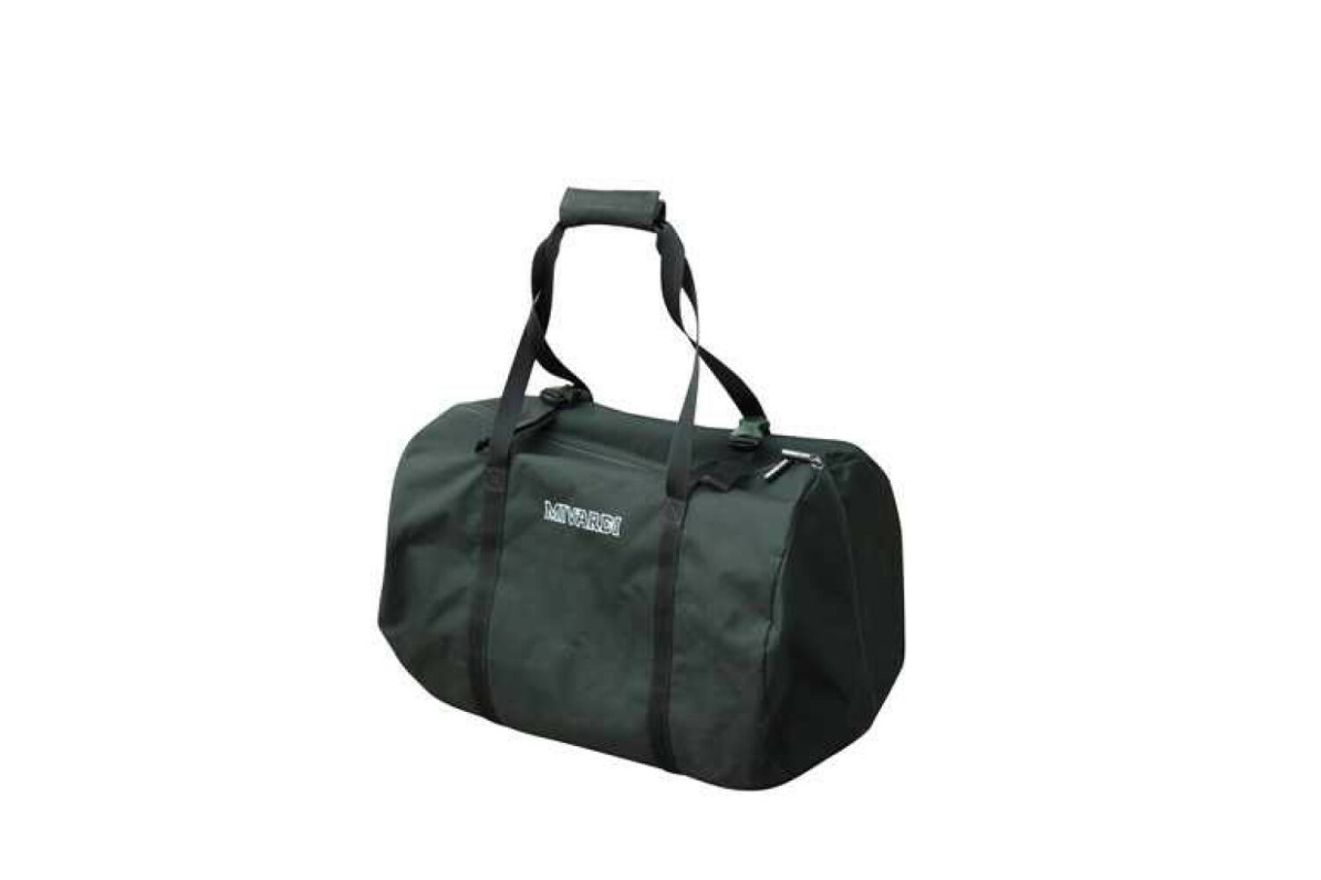 detail Mivardi spacák Executive Sleeping Bag