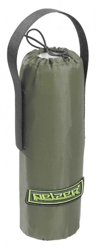 detail Pelzer plovák Landing Net Floater