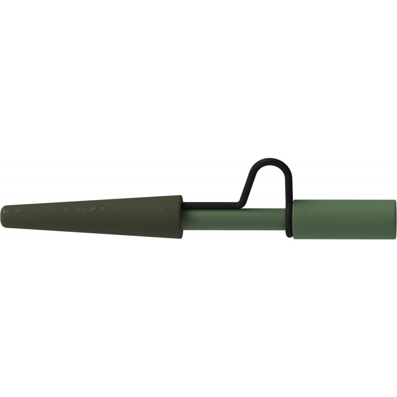 detail Suretti závěska Heavy Duty Clip 5ks