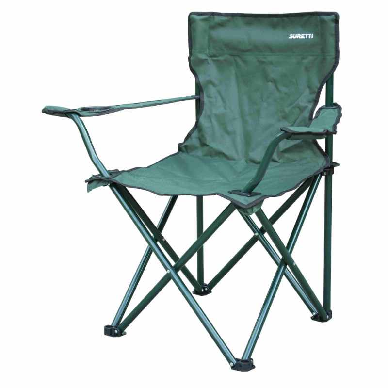 detail Suretti křesílko Legend L