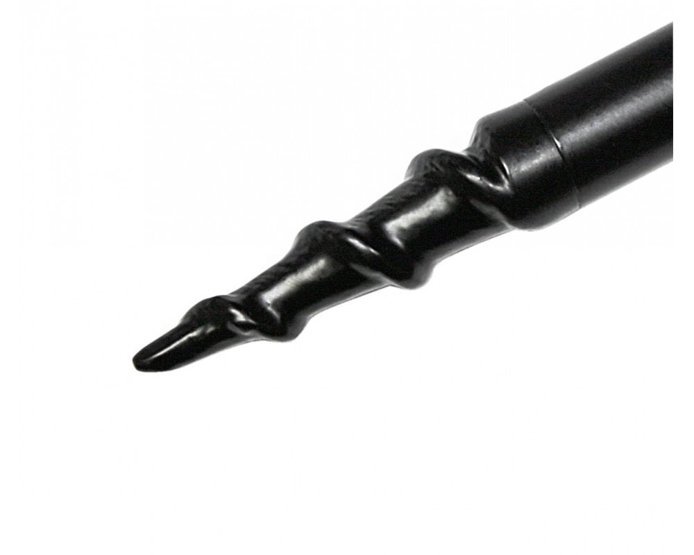 detail Zfish vidlička Bankstick Superior Drill