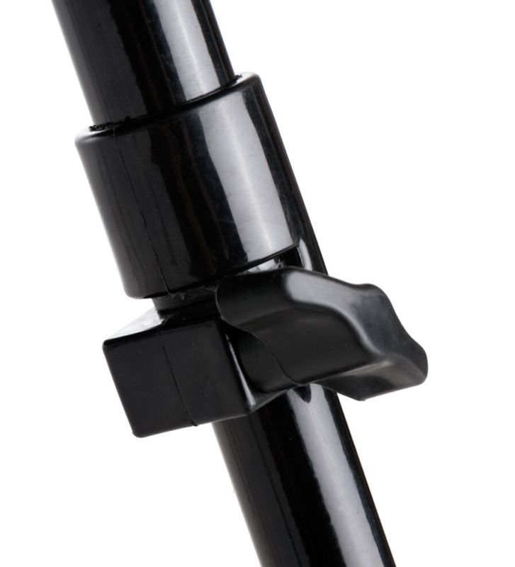 detail Mivardi deštník TMX 250 kulatý