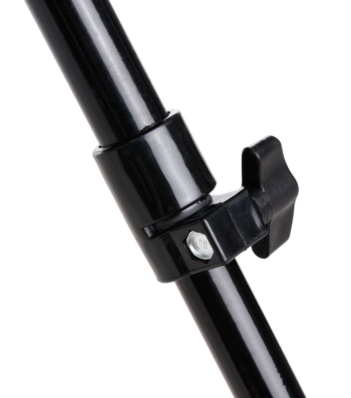 detail Mivardi deštník TMX 300 hranatý