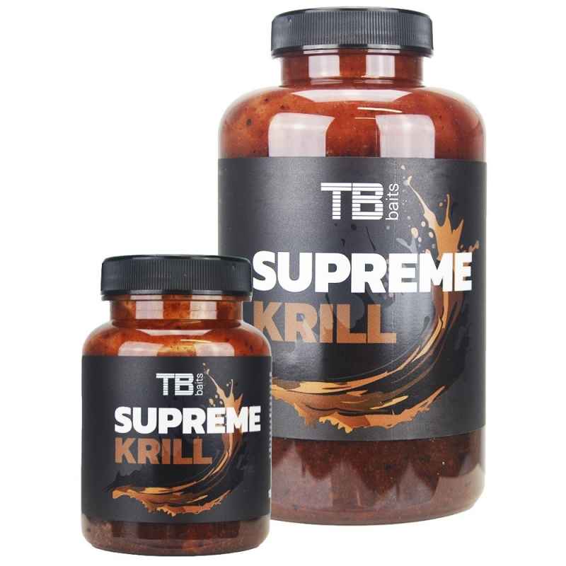 detail TB Baits Supreme Kril
