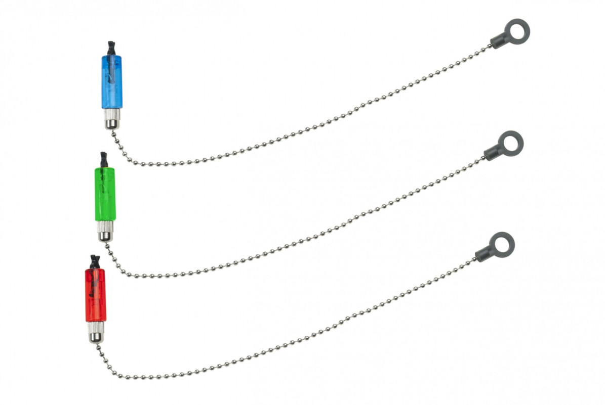 detail Mivardi Hanger Easy 3ks