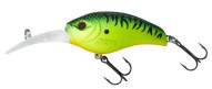 Gunki wobler GIGAN 50mm - 7,6g
