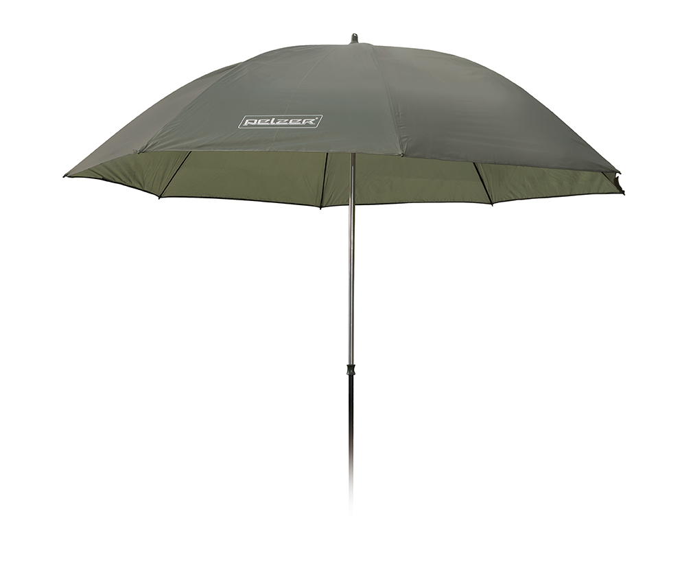 detail Pelzer přístřešek XT Umbrella 2,20