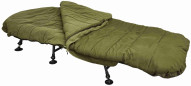 Starbaits spacák STB 3S Sleeping Bag